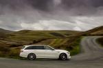 Mercedes-AMG E63 S 4Matic+ Estate 2017 года (UK)
